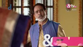 Begu sarai S01E89 2nd July 2015 Full Episode