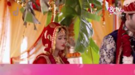 Begu sarai S01E90 3rd July 2015 Full Episode