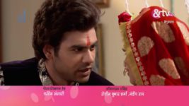 Begu sarai S01E93 8th July 2015 Full Episode