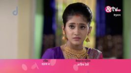 Begu sarai S01E97 14th July 2015 Full Episode