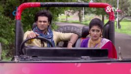 Begu sarai S01E98 15th July 2015 Full Episode