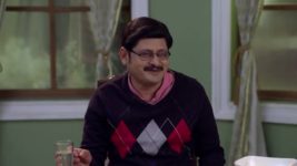 Bhabi Ji Ghar Par Hain S01E1000 27th December 2018 Full Episode