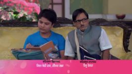 Bhabi Ji Ghar Par Hain S01E1002 31st December 2018 Full Episode