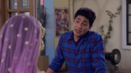 Bhabi Ji Ghar Par Hain S01E1005 3rd January 2019 Full Episode