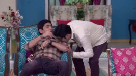 Bhabi Ji Ghar Par Hain S01E1016 18th January 2019 Full Episode