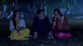 Bhabi Ji Ghar Par Hain S01E1022 28th January 2019 Full Episode