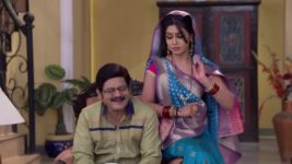 Bhabi Ji Ghar Par Hain S01E1023 29th January 2019 Full Episode