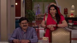 Bhabi Ji Ghar Par Hain S01E103 22nd July 2015 Full Episode