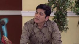 Bhabi Ji Ghar Par Hain S01E1034 13th February 2019 Full Episode