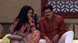 Bhabi Ji Ghar Par Hain S01E1037 18th February 2019 Full Episode