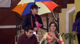 Bhabi Ji Ghar Par Hain S01E1040 21st February 2019 Full Episode