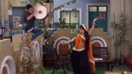 Bhabi Ji Ghar Par Hain S01E1049 6th March 2019 Full Episode