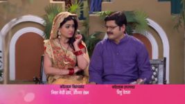 Bhabi Ji Ghar Par Hain S01E1061 22nd March 2019 Full Episode