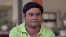 Bhabi Ji Ghar Par Hain S01E1069 3rd April 2019 Full Episode