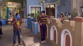 Bhabi Ji Ghar Par Hain S01E1077 15th April 2019 Full Episode