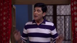 Bhabi Ji Ghar Par Hain S01E1078 16th April 2019 Full Episode