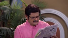 Bhabi Ji Ghar Par Hain S01E1092 6th May 2019 Full Episode