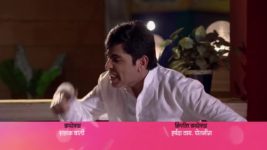 Bhabi Ji Ghar Par Hain S01E1094 8th May 2019 Full Episode