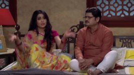 Bhabi Ji Ghar Par Hain S01E1096 10th May 2019 Full Episode