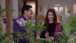 Bhabi Ji Ghar Par Hain S01E1115 6th June 2019 Full Episode