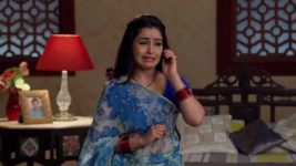 Bhabi Ji Ghar Par Hain S01E1116 7th June 2019 Full Episode