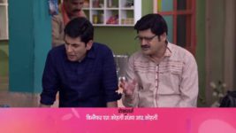 Bhabi Ji Ghar Par Hain S01E1117 10th June 2019 Full Episode