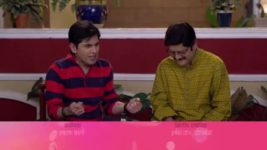 Bhabi Ji Ghar Par Hain S01E1119 12th June 2019 Full Episode