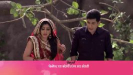 Bhabi Ji Ghar Par Hain S01E1121 14th June 2019 Full Episode