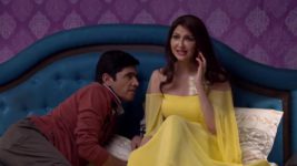 Bhabi Ji Ghar Par Hain S01E1123 18th June 2019 Full Episode