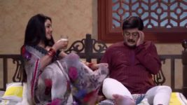 Bhabi Ji Ghar Par Hain S01E1130 27th June 2019 Full Episode