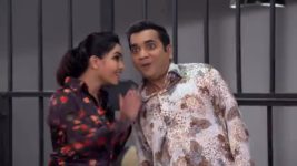 Bhabi Ji Ghar Par Hain S01E1135 4th July 2019 Full Episode