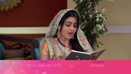 Bhabi Ji Ghar Par Hain S01E1137 8th July 2019 Full Episode