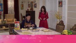 Bhabi Ji Ghar Par Hain S01E1142 15th July 2019 Full Episode