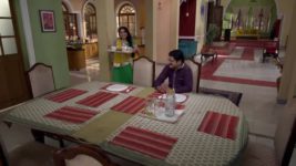 Bhabi Ji Ghar Par Hain S01E1144 17th July 2019 Full Episode