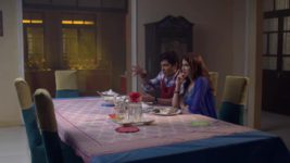 Bhabi Ji Ghar Par Hain S01E1154 31st July 2019 Full Episode