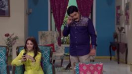 Bhabi Ji Ghar Par Hain S01E1159 7th August 2019 Full Episode