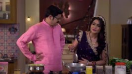 Bhabi Ji Ghar Par Hain S01E1165 15th August 2019 Full Episode