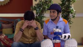 Bhabi Ji Ghar Par Hain S01E1166 16th August 2019 Full Episode