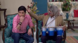 Bhabi Ji Ghar Par Hain S01E1174 28th August 2019 Full Episode