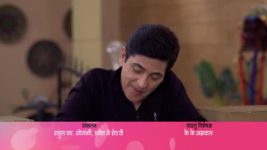 Bhabi Ji Ghar Par Hain S01E1182 9th September 2019 Full Episode