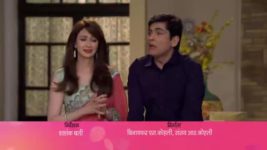 Bhabi Ji Ghar Par Hain S01E1186 13th September 2019 Full Episode