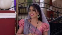 Bhabi Ji Ghar Par Hain S01E1188 17th September 2019 Full Episode