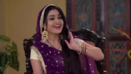 Bhabi Ji Ghar Par Hain S01E1194 25th September 2019 Full Episode