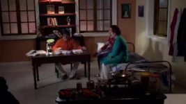 Bhabi Ji Ghar Par Hain S01E1199 2nd October 2019 Full Episode