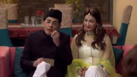 Bhabi Ji Ghar Par Hain S01E1210 17th October 2019 Full Episode