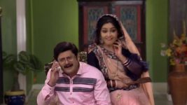 Bhabi Ji Ghar Par Hain S01E1222 4th November 2019 Full Episode