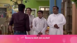 Bhabi Ji Ghar Par Hain S01E1236 22nd November 2019 Full Episode