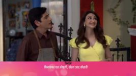 Bhabi Ji Ghar Par Hain S01E1242 2nd December 2019 Full Episode