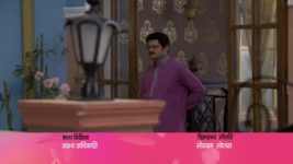 Bhabi Ji Ghar Par Hain S01E1244 4th December 2019 Full Episode