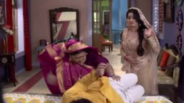 Bhabi Ji Ghar Par Hain S01E1246 6th December 2019 Full Episode